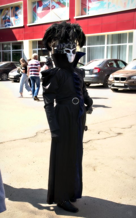 Image DSC_0395_ready.jpg