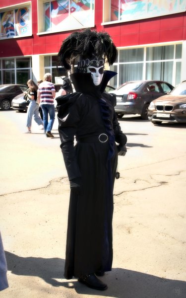 Image DSC_0395_ready.jpg