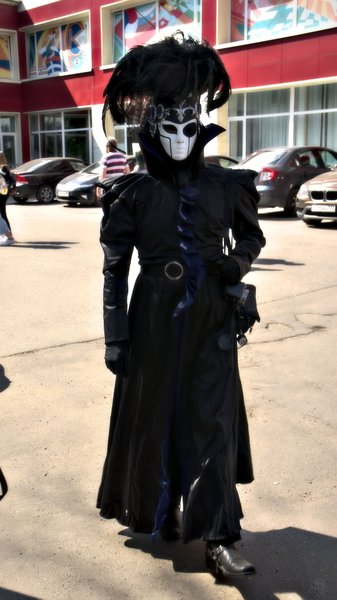 Image DSC_0396_ready.jpg