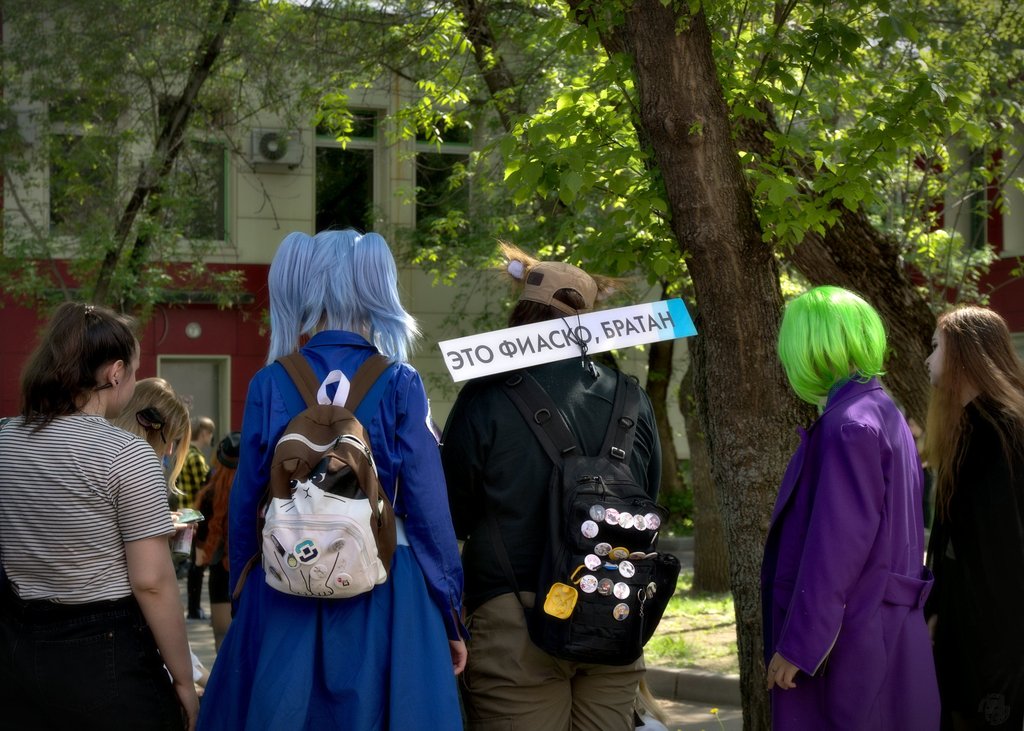 Image DSC_0397_ready.jpg