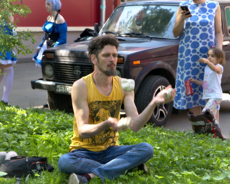 Image DSC_0398_ready.jpg