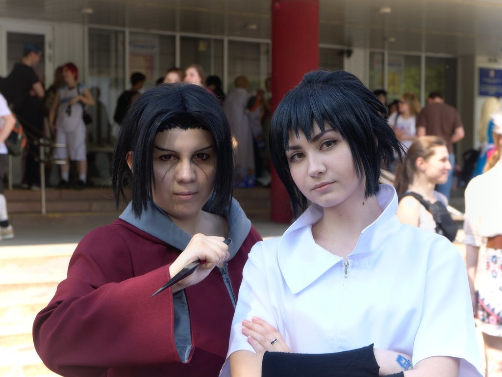 Image DSC_0399_ready.jpg