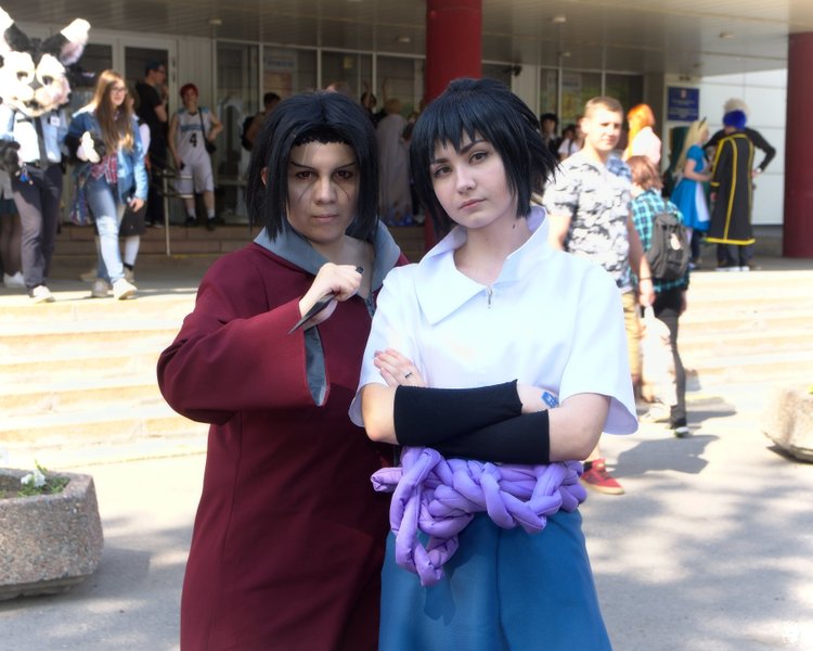 Image DSC_0400_ready.jpg