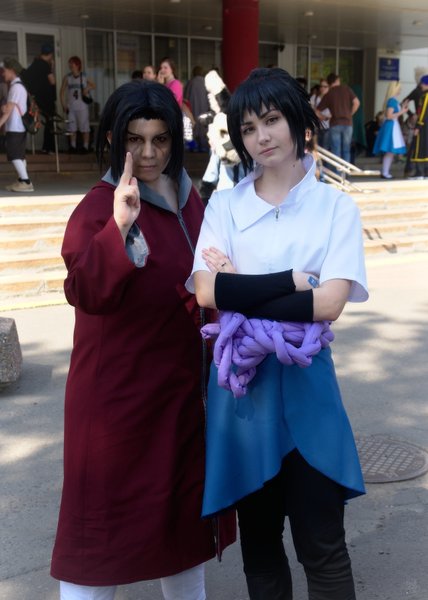 Image DSC_0401_ready.jpg