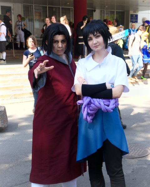 Image DSC_0402_ready.jpg