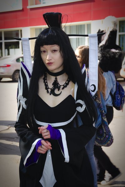 Image DSC_0403_ready.jpg