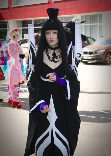 Image DSC_0404_ready.jpg