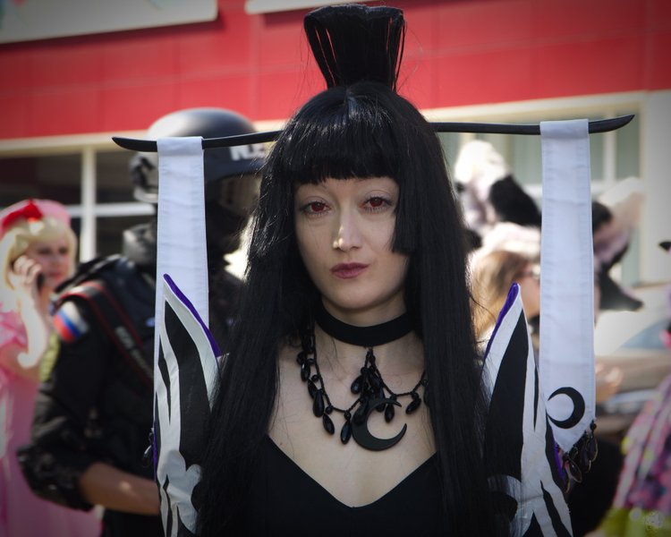 Image DSC_0405_ready.jpg