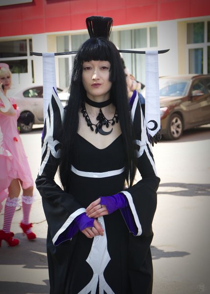 Image DSC_0406_ready.jpg