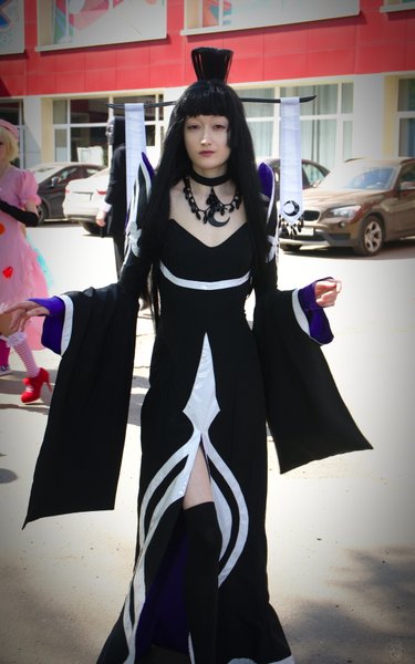 Image DSC_0407_ready.jpg