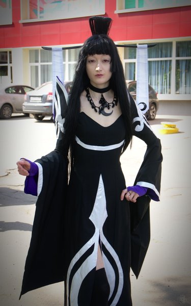 Image DSC_0408_ready.jpg