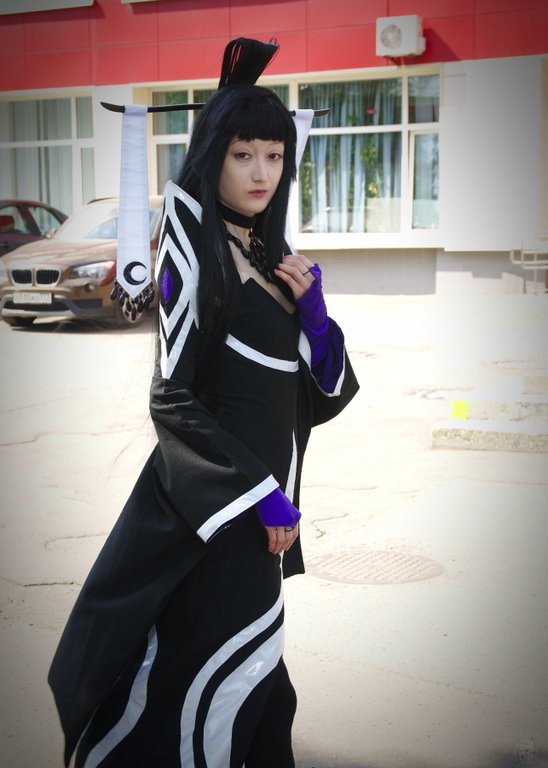 Image DSC_0409_ready.jpg