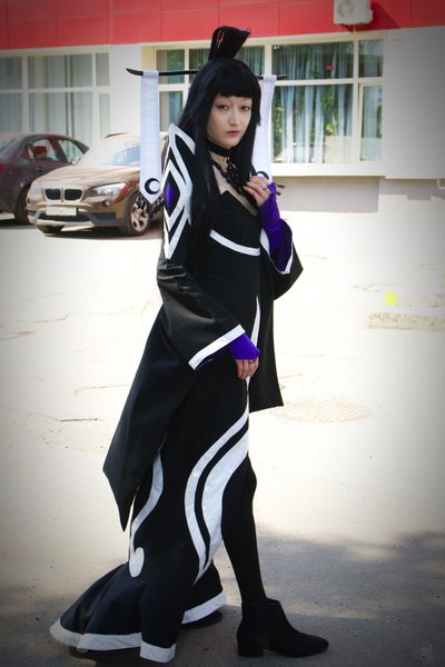 Image DSC_0410_ready.jpg