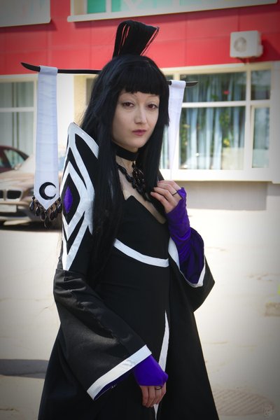 Image DSC_0411_ready.jpg