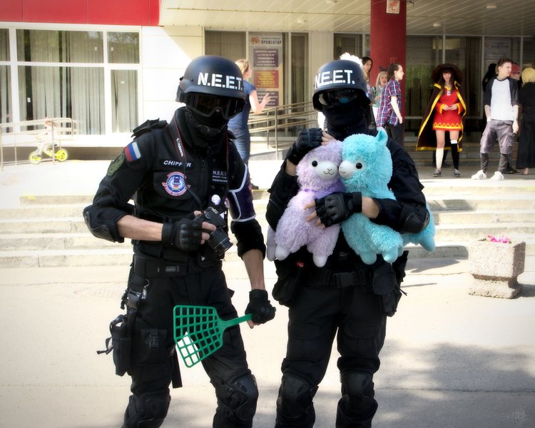 Image DSC_0417_ready.jpg