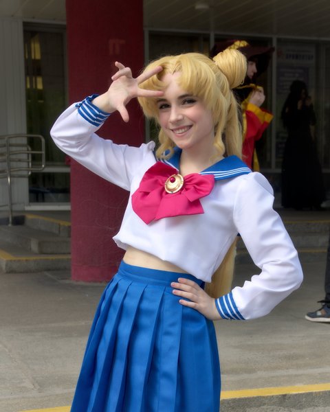 Image DSC_0419_ready.jpg