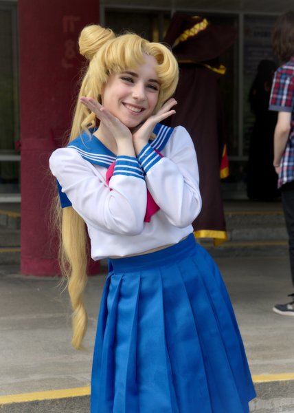 Image DSC_0420_ready.jpg