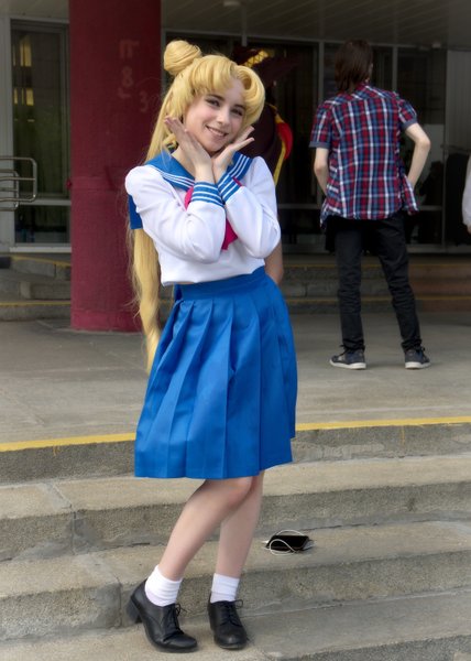 Image DSC_0421_ready.jpg