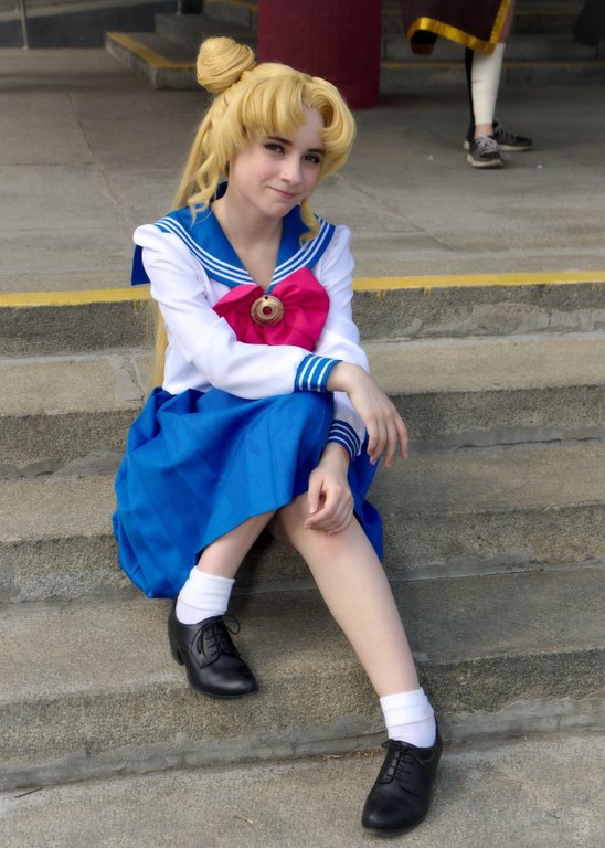 Image DSC_0422_ready.jpg