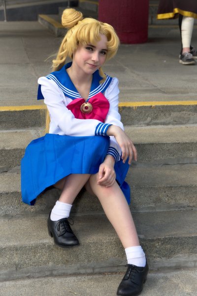 Image DSC_0423_ready.jpg