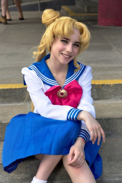 Image DSC_0424_ready.jpg