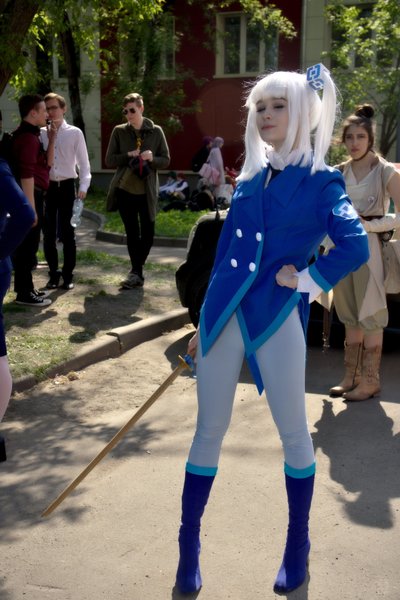 Image DSC_0425_ready.jpg