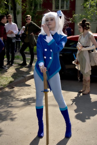 Image DSC_0426_ready.jpg