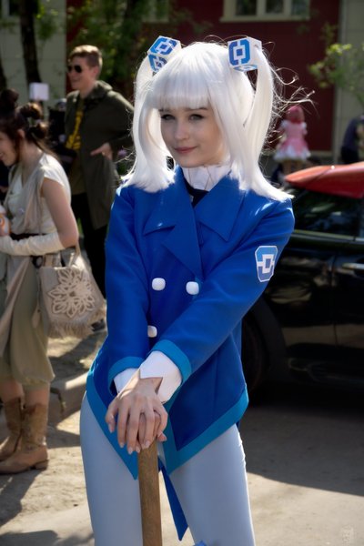 Image DSC_0427_ready.jpg