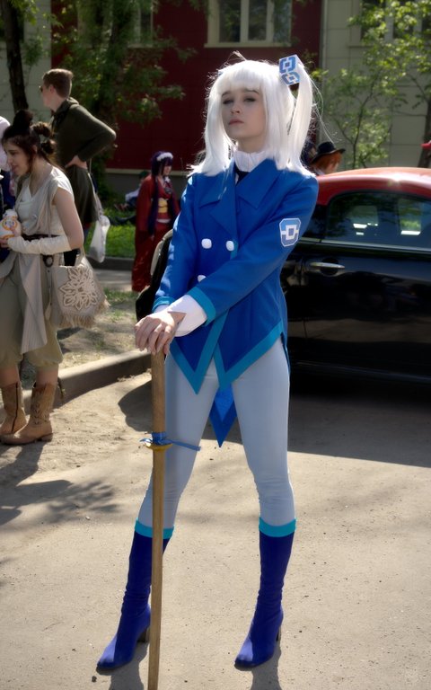 Image DSC_0428_ready.jpg