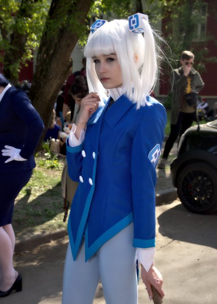 Image DSC_0430_ready.jpg