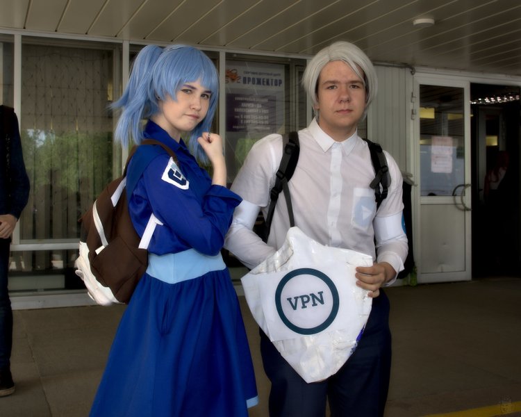 Image DSC_0431_ready.jpg