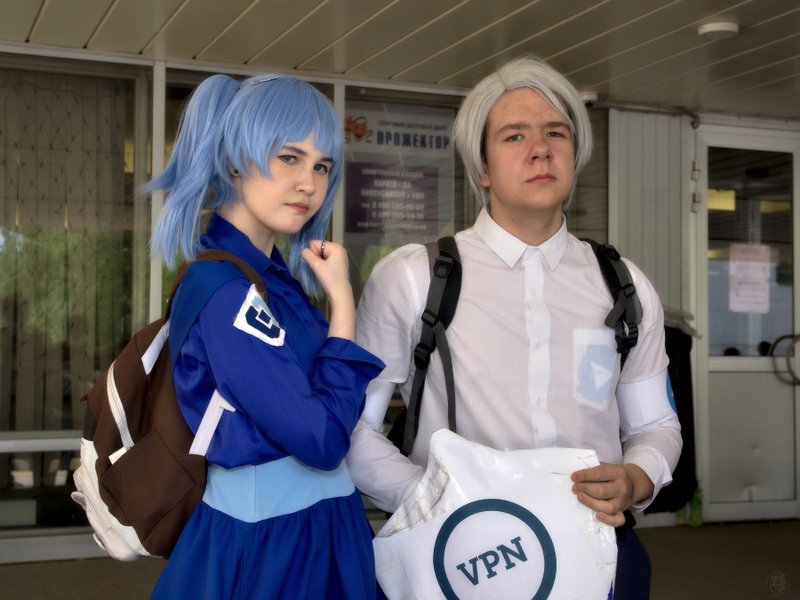 Image DSC_0432_ready.jpg