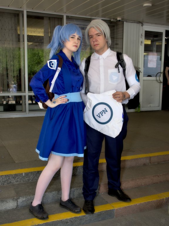 Image DSC_0433_ready.jpg