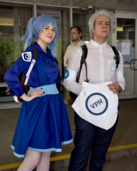 Image DSC_0434_ready.jpg