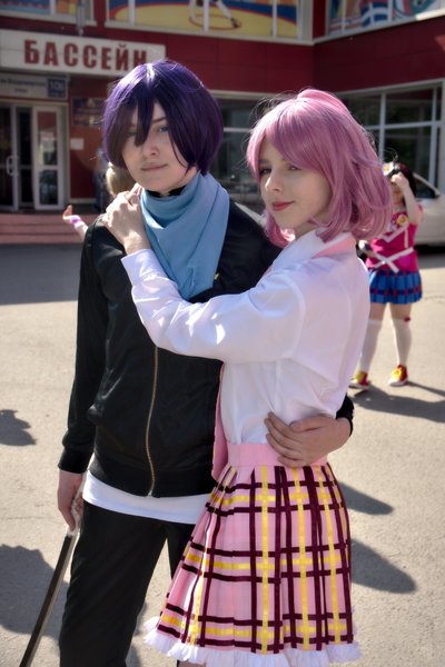 Image DSC_0435_ready.jpg