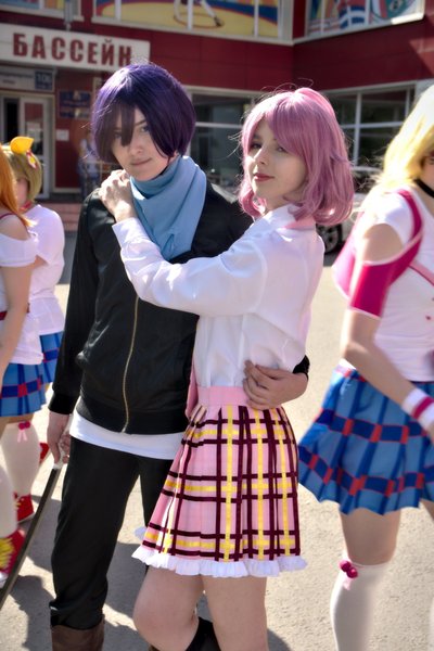 Image DSC_0436_ready.jpg