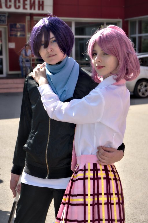 Image DSC_0437_ready.jpg