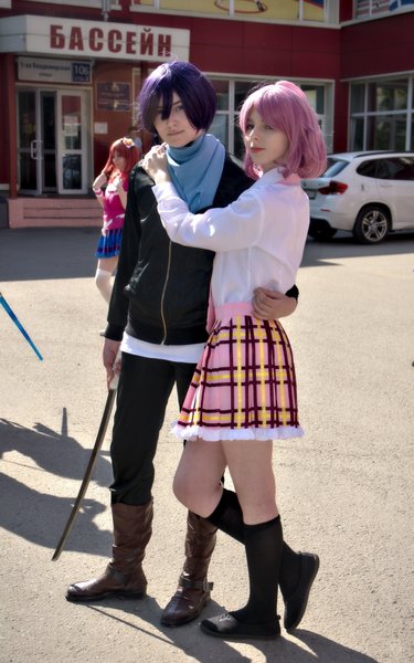 Image DSC_0438_ready.jpg