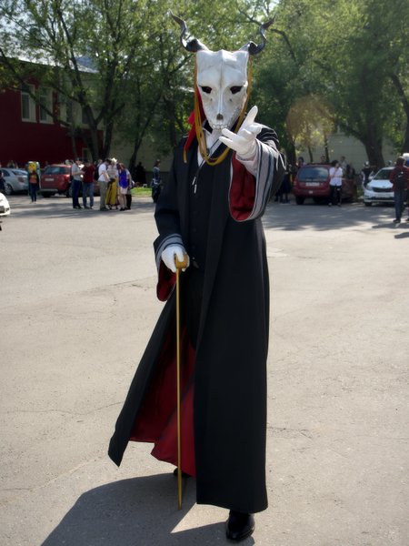 Image DSC_0442_ready.jpg