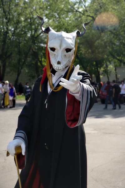 Image DSC_0443_ready.jpg