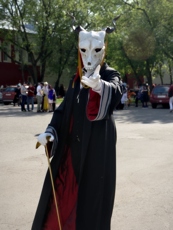 Image DSC_0444_ready.jpg