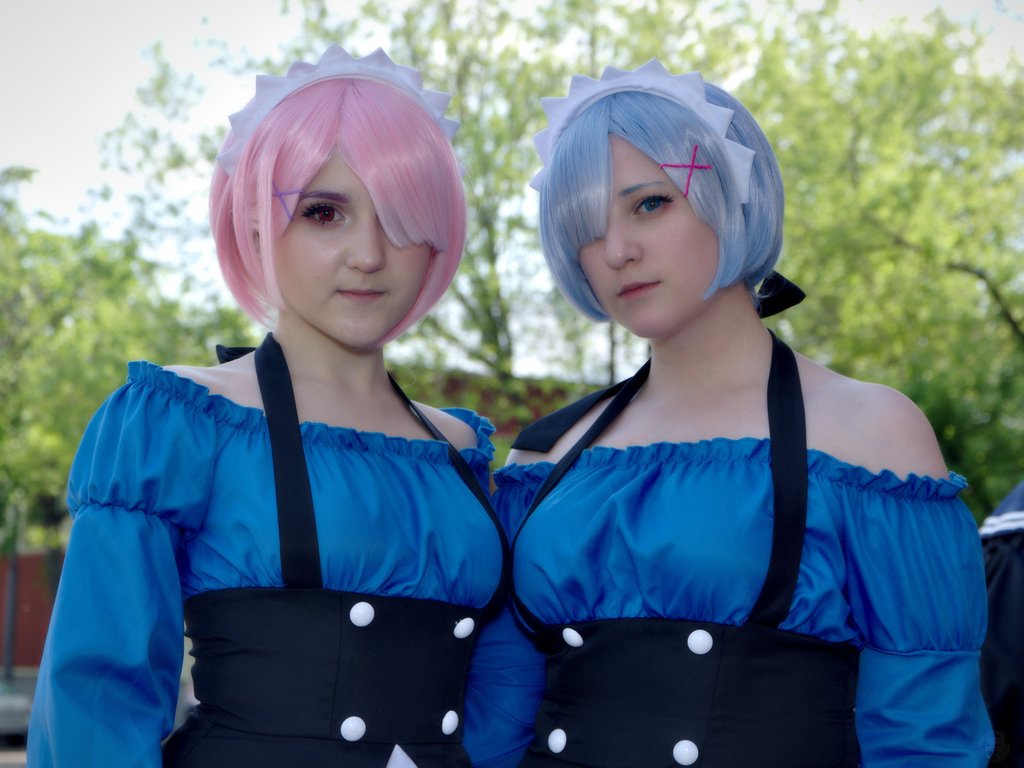 Image DSC_0445_ready.jpg