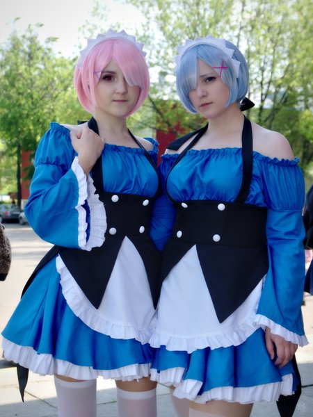 Image DSC_0446_ready.jpg