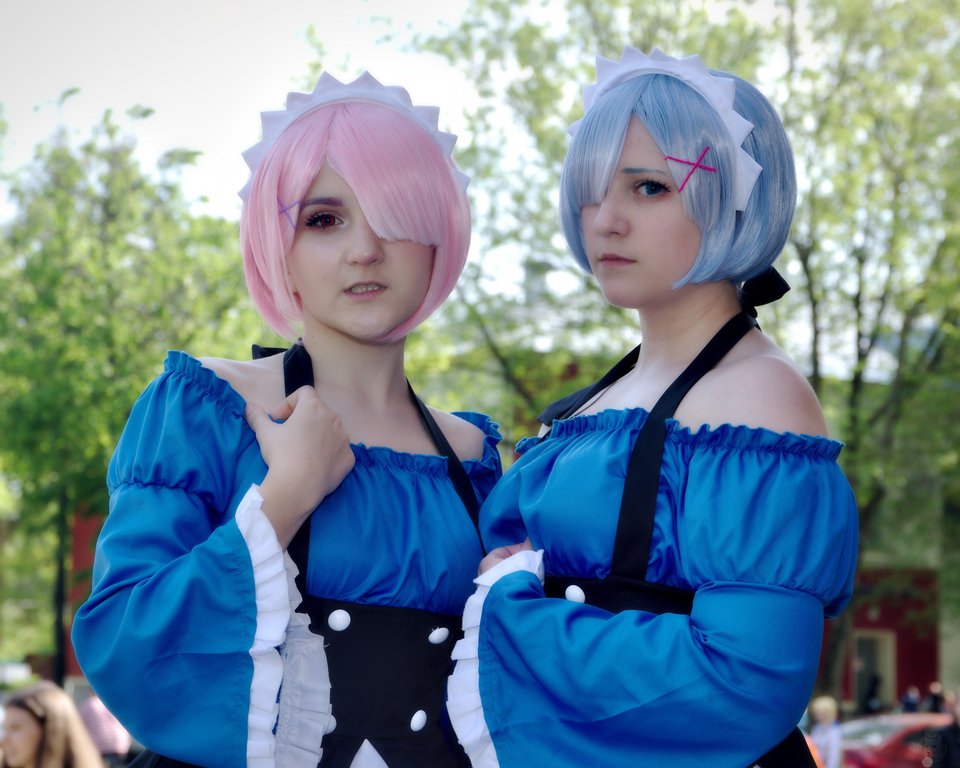 Image DSC_0448_ready.jpg