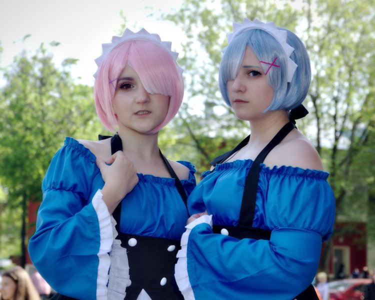 Image DSC_0448_ready.jpg