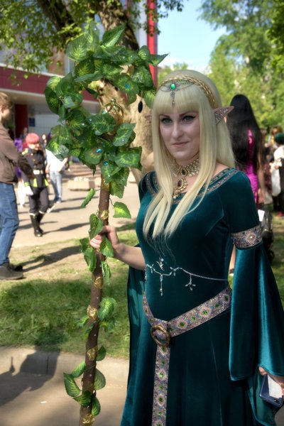 Image DSC_0450_ready.jpg