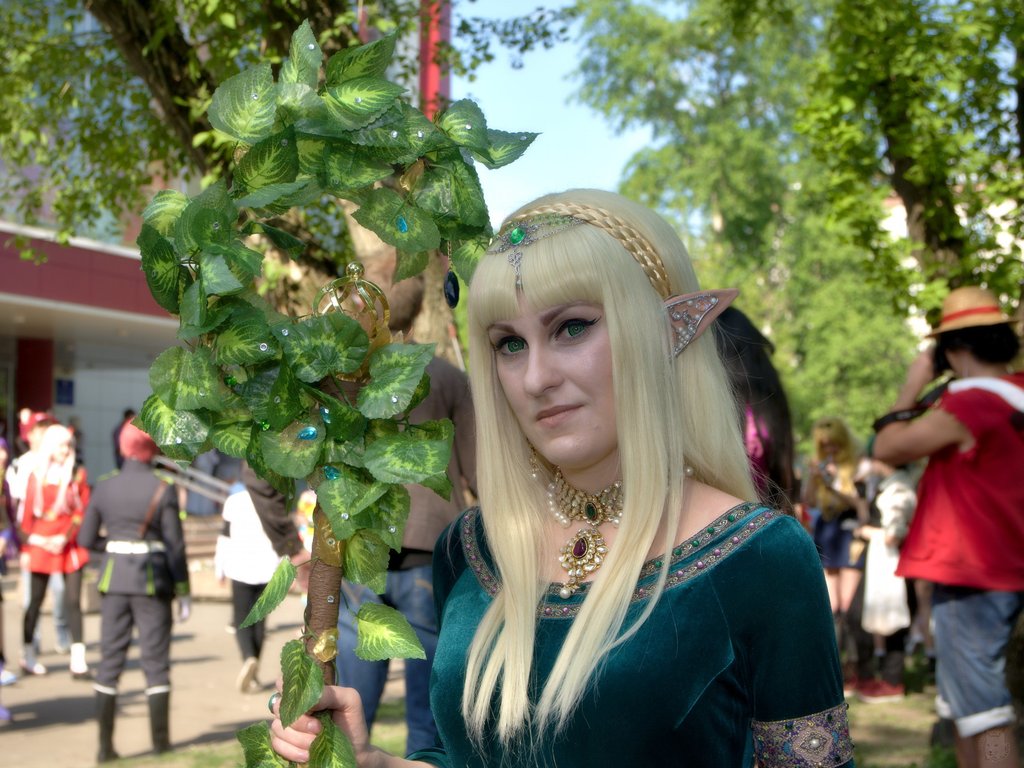 Image DSC_0451_ready.jpg