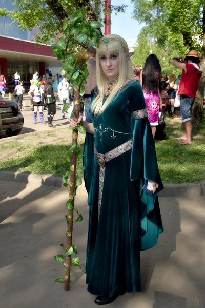 Image DSC_0452_ready.jpg