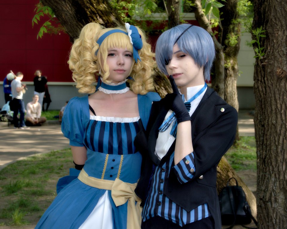 Image DSC_0453_ready.jpg