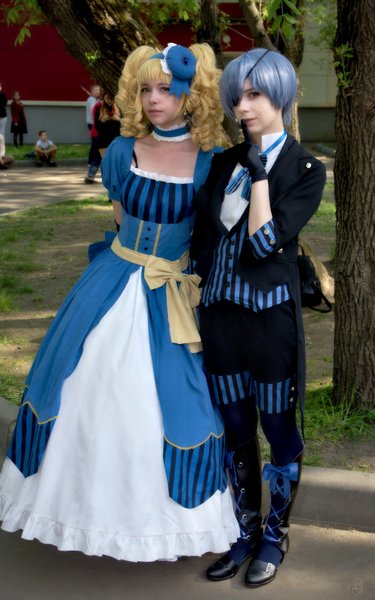 Image DSC_0454_ready.jpg